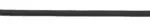 Webfleet Power Cable Adapter Pro 82xx Pro X/8xxx