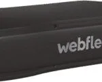 Webfleet Link 740 Eu Χωρίς Καλώδιο Τροφοδοσίας