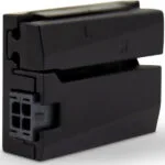 Webfleet Lcs100 Can Sensors X2