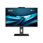 MSI Pro AP242P 23.8" (i5-14400/16GB/512GB SSD/FHD/W11 Pro)