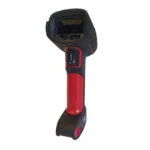 Honeywell 1990ixlr-3usb-r