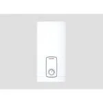 Stiebel Eltron SE092022D Επιτοίχιος Inverter Ταχυθερμοσίφωνας Κεντρικός Τριφασικός 24kW