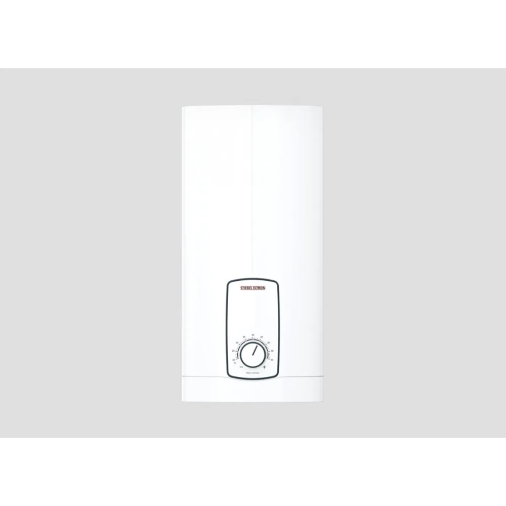 20250512162039_stiebel_eltron_se092022d_epitoichios_inverter_tachythermosifonas_kentrikos_trifasikos_24kw.jpeg Stiebel Eltron SE092022D Επιτοίχιος Inverter Ταχυθερμοσίφωνας Κεντρικός Τριφασικός 24kW - Image 1