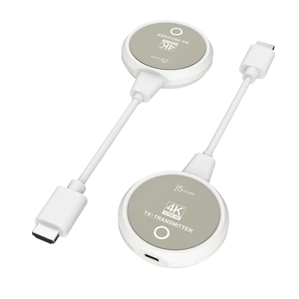 20250513104556_j5create_smart_tv_stick_4k_uhd_me_wi_fi_hdmi.jpeg J5create Smart TV Stick 4K UHD με Wi-Fi / HDMI - Image 1