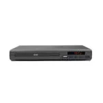 Reflexion DVD Player
