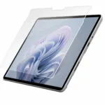 Screen Protector S55265183