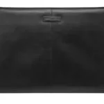 dbramante1928 Τσάντα για Laptop 14" σε Μαύρο χρώμα SK14GTBL1530
