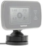 Arat Bildschirm-aufnahme Tomtom Pro 2020 Pro I