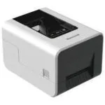 Honeywell Εκτυπωτής Ετικετών PC42E-TW02200