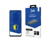 3MK HardGlass Tempered Glass (Realme 8/8 Pro)