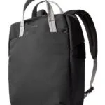 Bellroy Via Workpack Αδιάβροχο Navy Μπλε