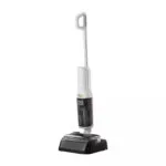 Roborock F25 Επαναφορτιζόμενη Σκούπα Stick 21.6V Μαύρη