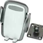 Kram Fix2car Universalhalter Swivel 50-95mm