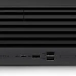 HP Pro Tower 400 G9 SFF Desktop PC (i5-14500/16GB DDR4/512GB SSD/W11 Pro)