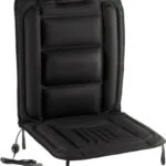 Dometic Magiccomfort Mh40s Θερμαινόμενη Κάθισμα