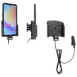 Brodit Halter Aktiv Galaxy Xcover 7 Usb-c
