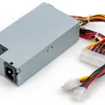Synology Τροφοδοσία 1τμχ 250W_5