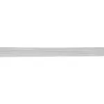 Adeleq Connector για Ταινίες LED 30-05281