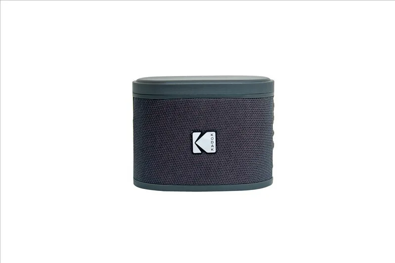 20250520115003_kodak_soundbrix_icheio_bluetooth_5w_me_diarkeia_mpatarias_eos_5_ores_bass_black.jpeg Kodak SOUNDBRIX Ηχείο Bluetooth 5W με Διάρκεια Μπαταρίας έως 5 ώρες Bass Black - Image 1
