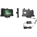 Halter Aktiv Brodit Galaxy Tab Active 5