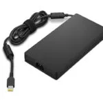 Lenovo Φορτιστής Laptop 300W (4X21L18247)
