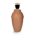 Prosperplast Κάδος ICAN210-R736