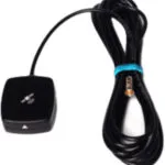 Webfleet Εξωτερική Gnss Κεραία Link 510 710 740