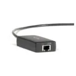 Sonnet Αντάπτορας Δικτύου USB-C με Ενσύρματη Σύνδεση Ethernet