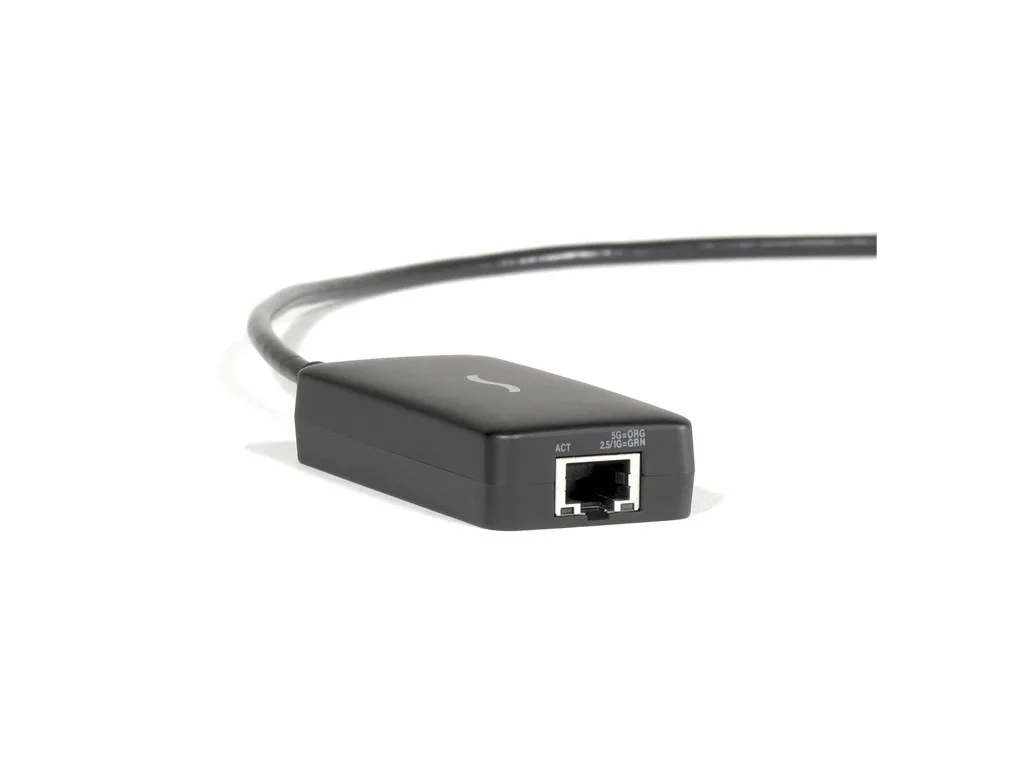 Sonnet Αντάπτορας Δικτύου USB-C με Ενσύρματη Σύνδεση Ethernet - Image 1
