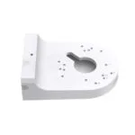TP-LINK Αξεσουάρ CCTV