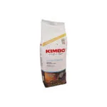 Kimbo Καφές Espresso Decaffeine σε Κόκκους 500gr