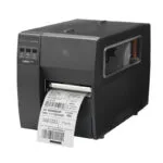 Zebra ZT111 Εκτυπωτής Ετικετών Απευθείας Μεταφοράς USB, Serial, Bluetooth, Ethernet 203 dpi ZT11142-D0E000FZ