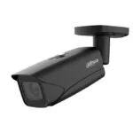 Dahua IPC-HFW5442E-ZE-S3-B IP Κάμερα Παρακολούθησης Full HD+ 4MP Αδιάβροχη με Μικρόφωνο και Φακό 2.7-12mm