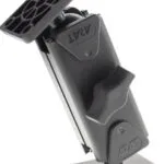 Arat Bigmount Befestigungssystem Pro 82 83 84 X