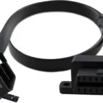 Webfleet Obd Extension Cable