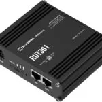 Teltonika RUT361 Ασύρματο 4G Router
