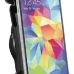 Bury Active Cradle System 9 Smartphone 3xl
