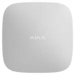 Ajax Systems Rex 2 Αξεσουάρ Συστημάτων Συναγερμού