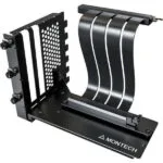 Montech Mounting Kit