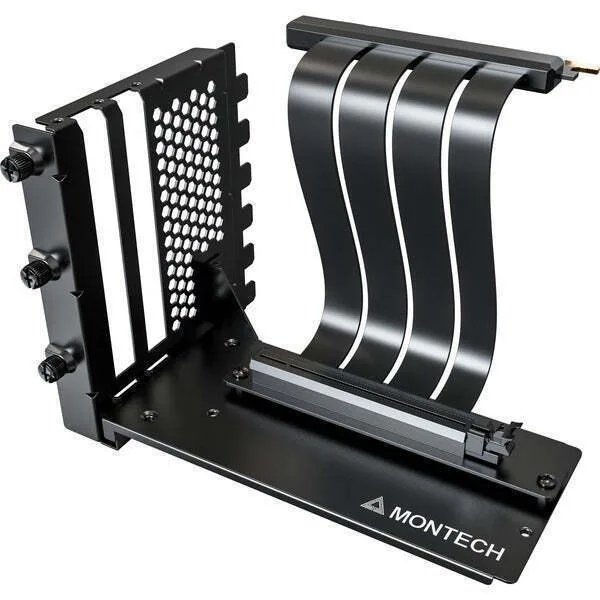 20250527165541_montech_mounting_kit.jpeg Montech Mounting Kit - Image 1