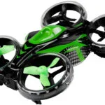 Amewi FightStar Battle RTF Drone χωρίς Κάμερα