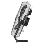 Black & Decker BXEFF121E Επαγγελματικός Ανεμιστήρας Δαπέδου