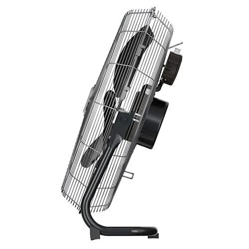 20250528095752_black_decker_bxeff121e_epagelmatikos_anemistiras.jpeg Black & Decker BXEFF121E Επαγγελματικός Ανεμιστήρας Δαπέδου - Image 1