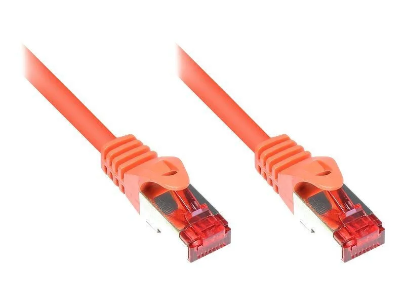 20250528113809_3m_s_ftp_cat_6_kalodio_diktyou_ethernet_3m_portokali_1tmch_8060_030o.jpeg 3M S/FTP Cat.6 (Gigabit) Καλώδιο Δικτύου Ethernet 3m Πορτοκαλί 8060-030O - Image 1
