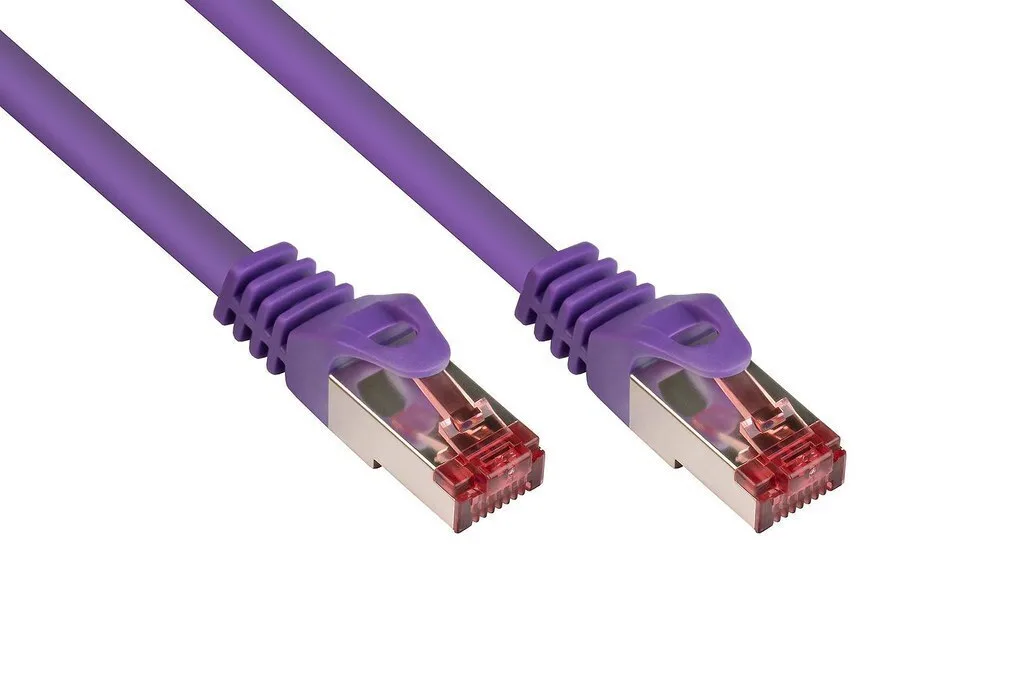 20250528113835_alcasa_s_ftp_cat_6_kalodio_diktyou_ethernet_2m_prasino_1tmch.jpeg Alcasa S/FTP Cat.6 (Gigabit) Καλώδιο Δικτύου Ethernet 2m Πράσινο - Image 1