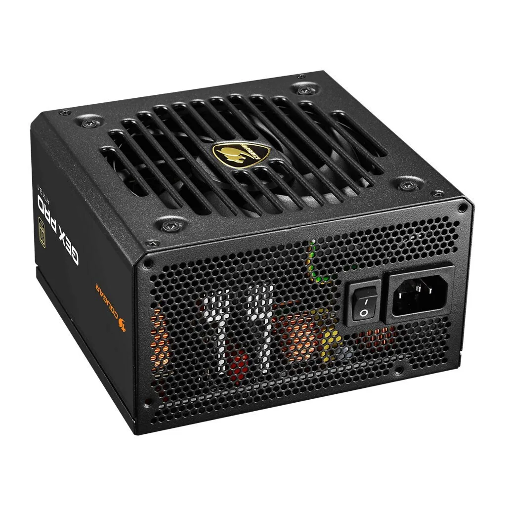 20250528124427_cougar_cgr_gexp_750_750w_mayro_trofodotiko_ypologisti_full_modular_80_plus_gold.jpeg Cougar CGR GEXP-750 750W Μαύρο Τροφοδοτικό Υπολογιστή Full Modular 80 Plus Gold - Image 1