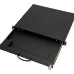 Equip Συρτάρι 260420 1τμχ
