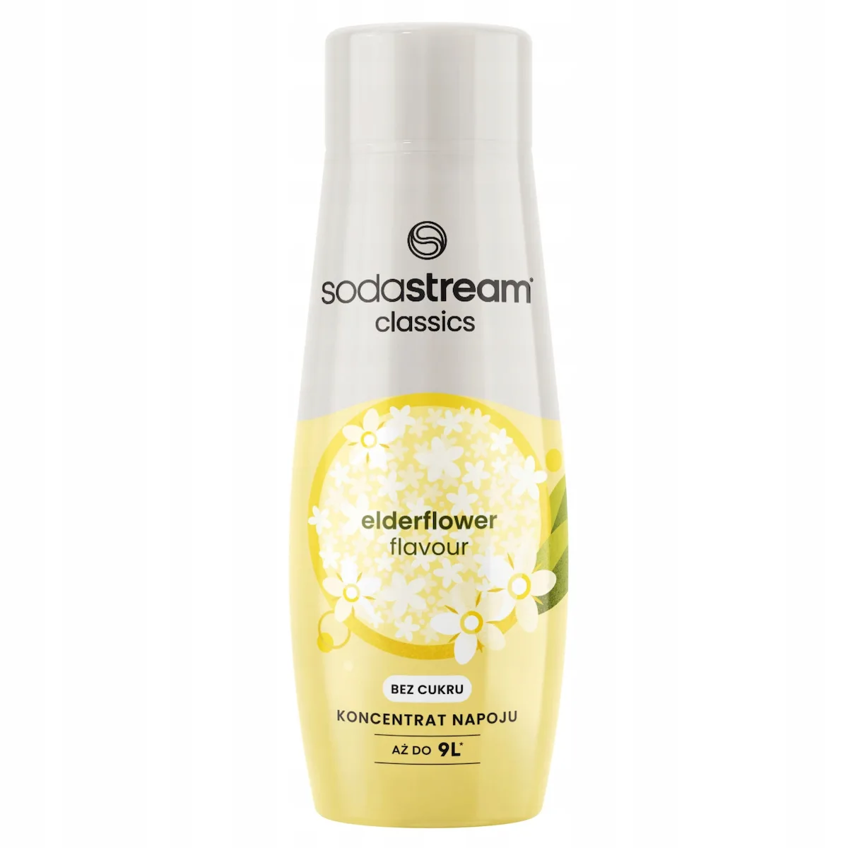 20250528131151_elderflower_black_sodastream_syrup_without_concentrate_zero_sugar_440ml.jpeg Elderflower Black Sodastream Syrup Without Concentrate Zero Sugar 440ml - Image 1