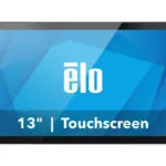 ELO POS Monitor E968117