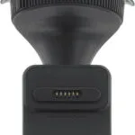 Tomtom Aktive Halterung 7'' Συσκευές Go Expert/discover